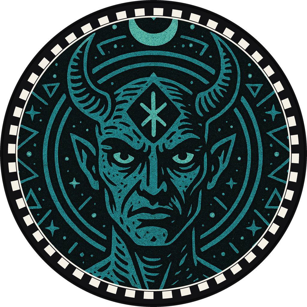 Ember Sigil, cap #107