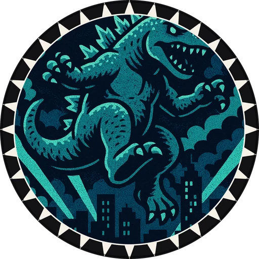 Citystomper