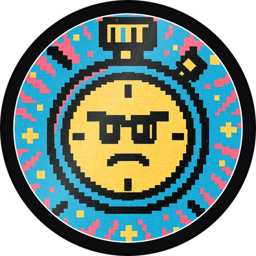 Continue Timer