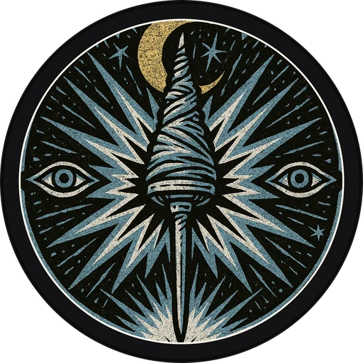 Fate Spindle