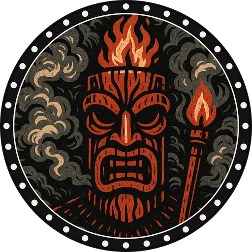 Ember Elder