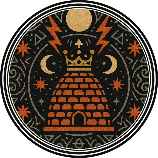 Hex Hive