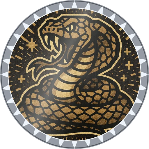 Cheat Code Snake