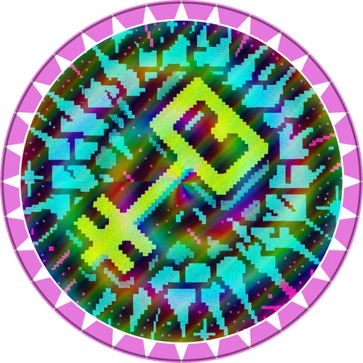 Boss Key