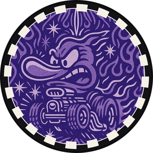 Nitro Nose