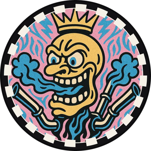 Nitro Nose