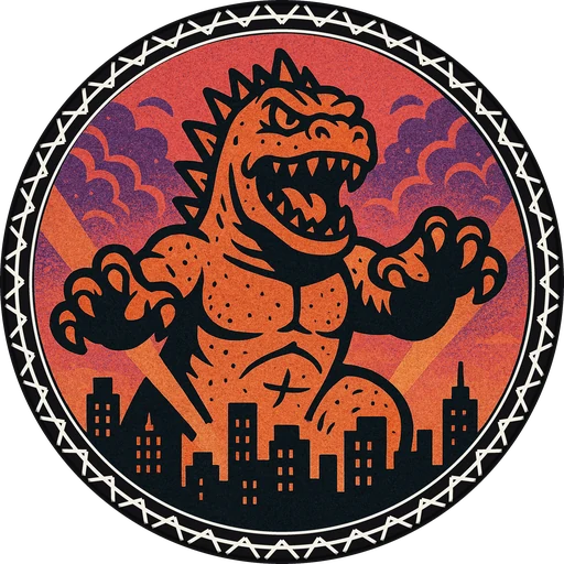 Citystomper