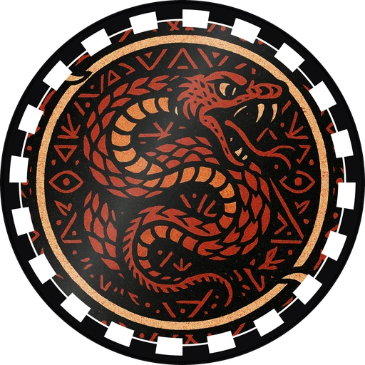 Grimoire Gate
