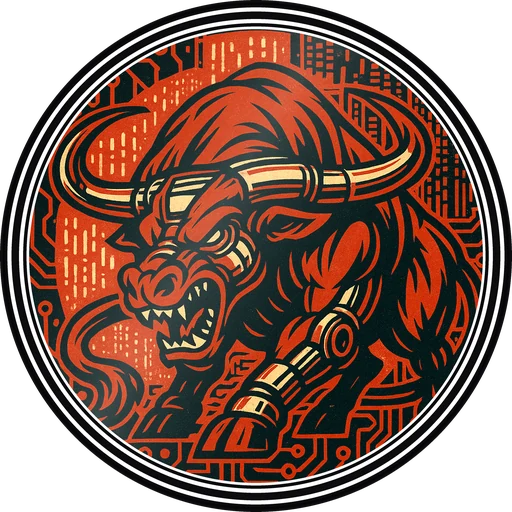 Overclock Ox