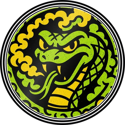 Vibe Viper
