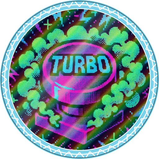 Turbo Button