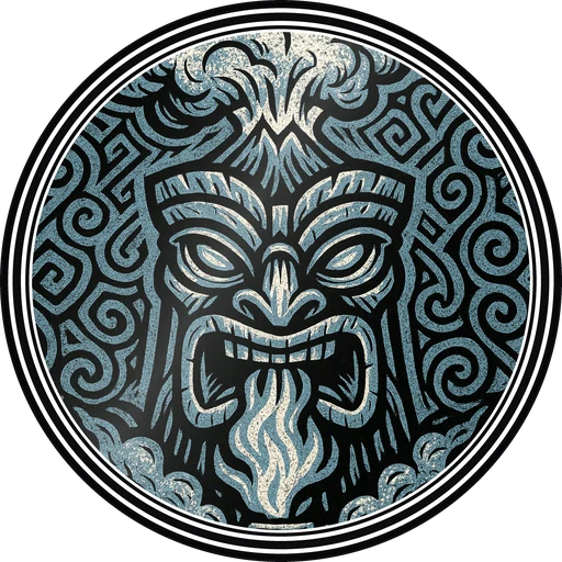 Torch Tongue