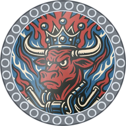 Octane Ox