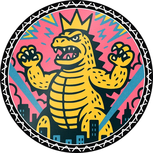 Citystomper