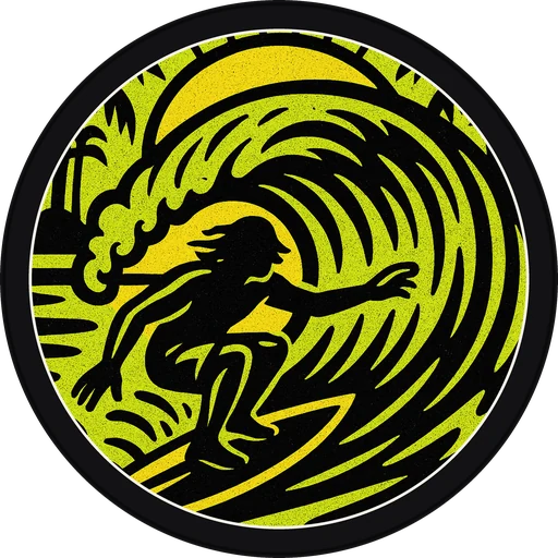 Barrel Rider