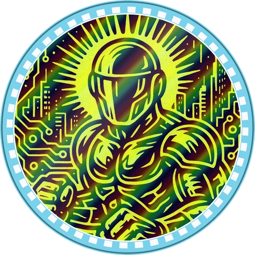 Grid Runner