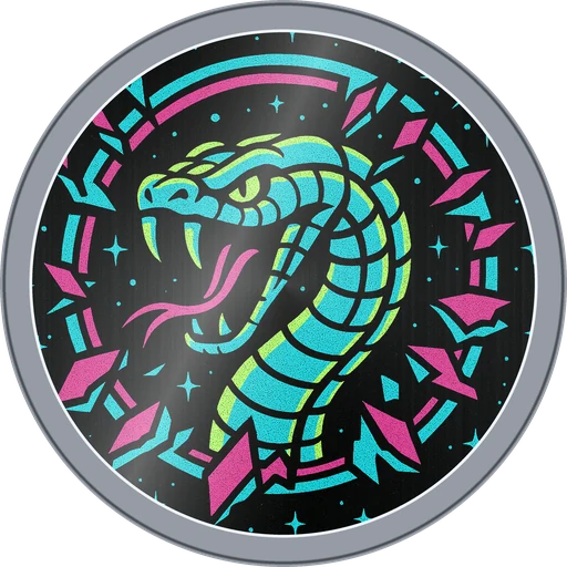 Orbit Snake