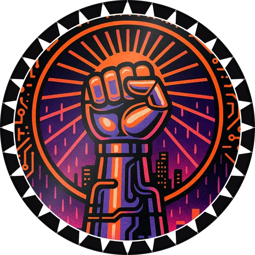 Firewall Fist