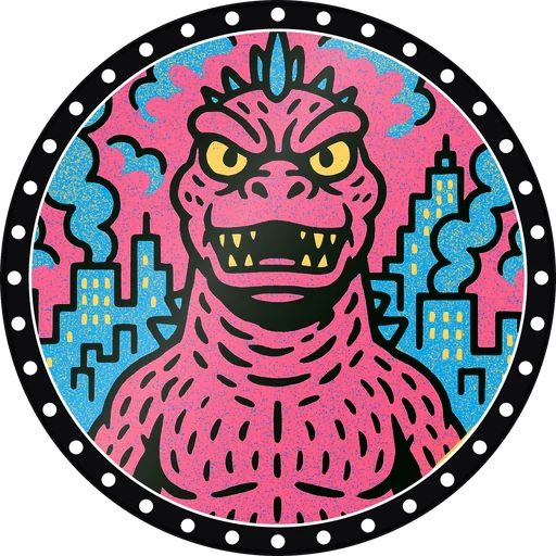 Citystomper