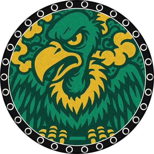 Vert Vulture