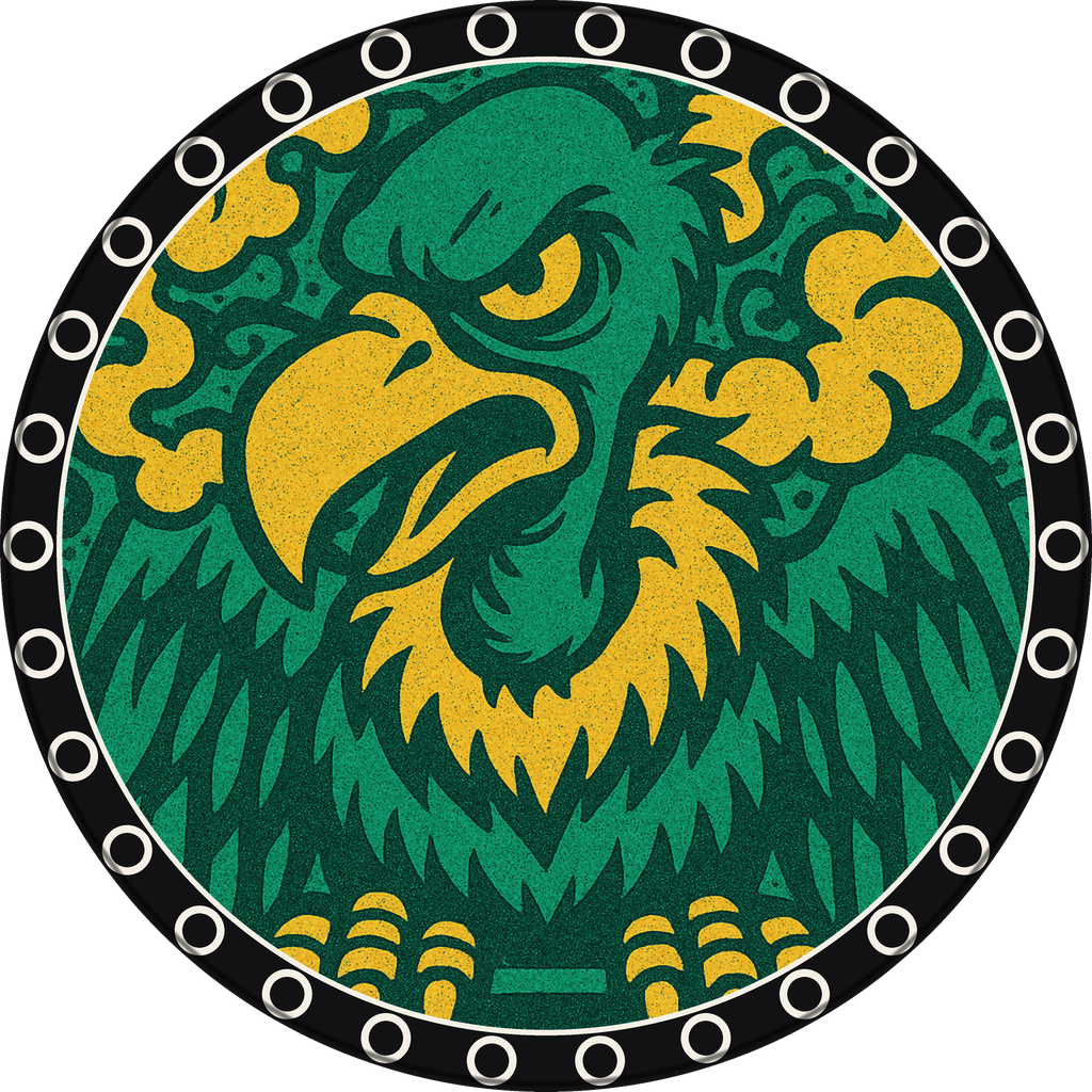 Vert Vulture, cap #568