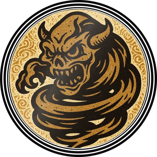 Grind Ghost