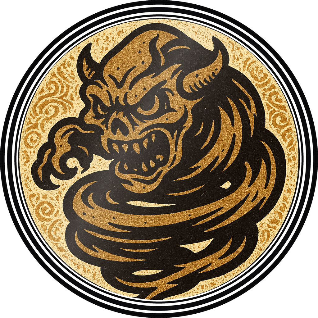 Grind Ghost, cap #575