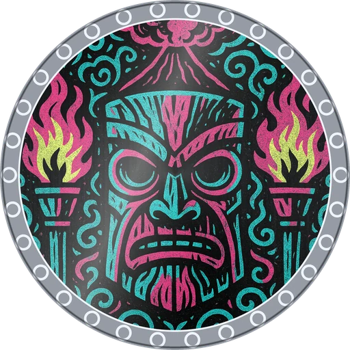 Ember Elder