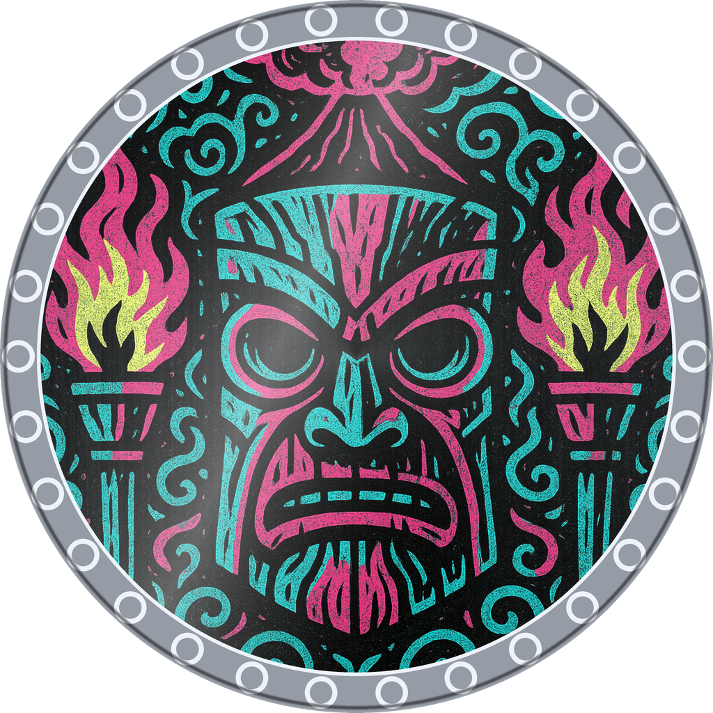 Ember Elder, cap #592