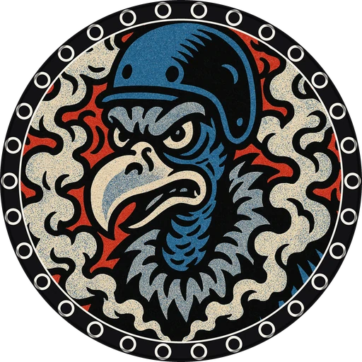 Vert Vulture