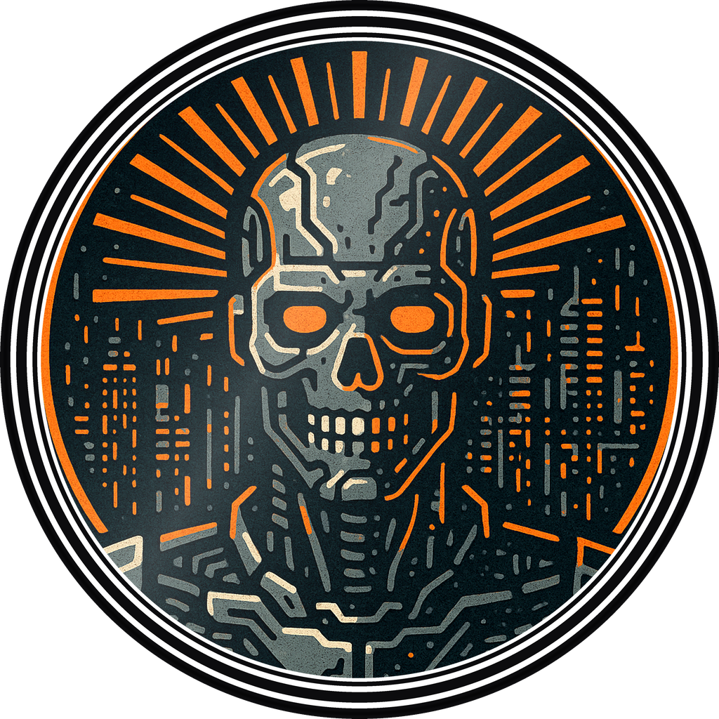 Null Pointer, cap #647