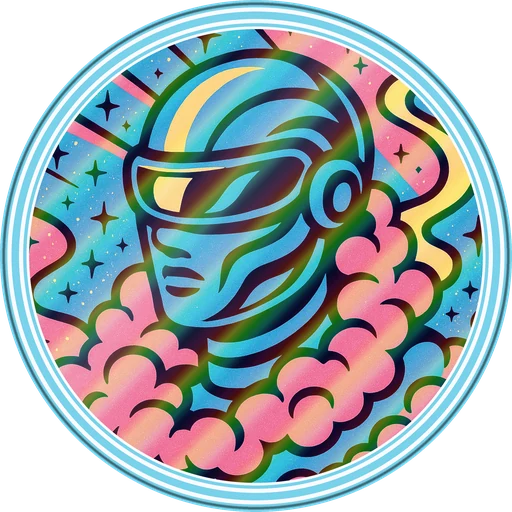 Nebula Wave