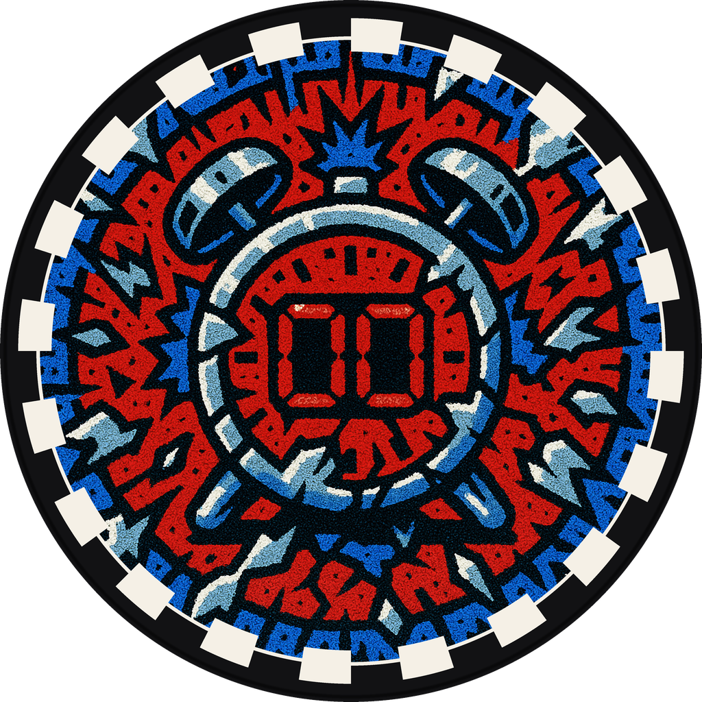 Continue Timer, cap #700