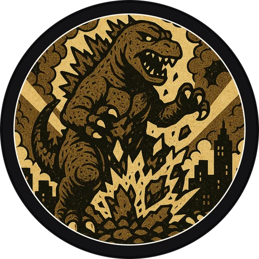 Citystomper
