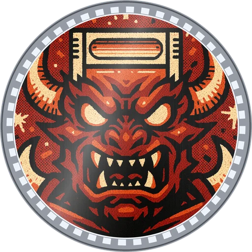 Cartridge Beast