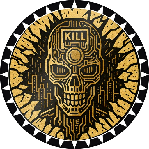 Kill Switch