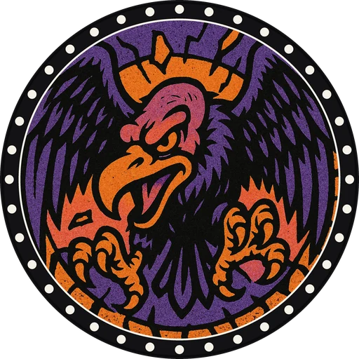 Vert Vulture