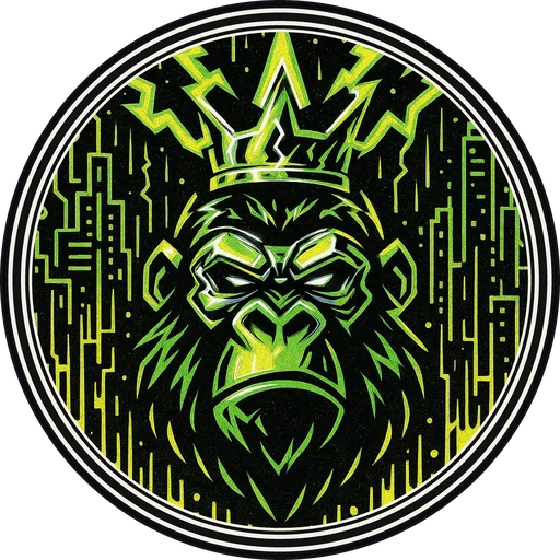 Uplink Ape