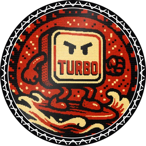 Turbo Button