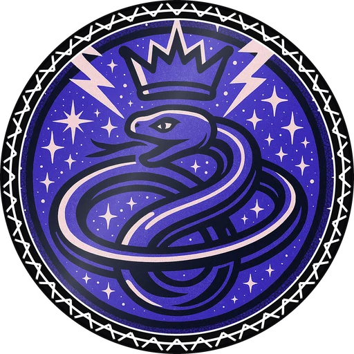 Orbit Snake